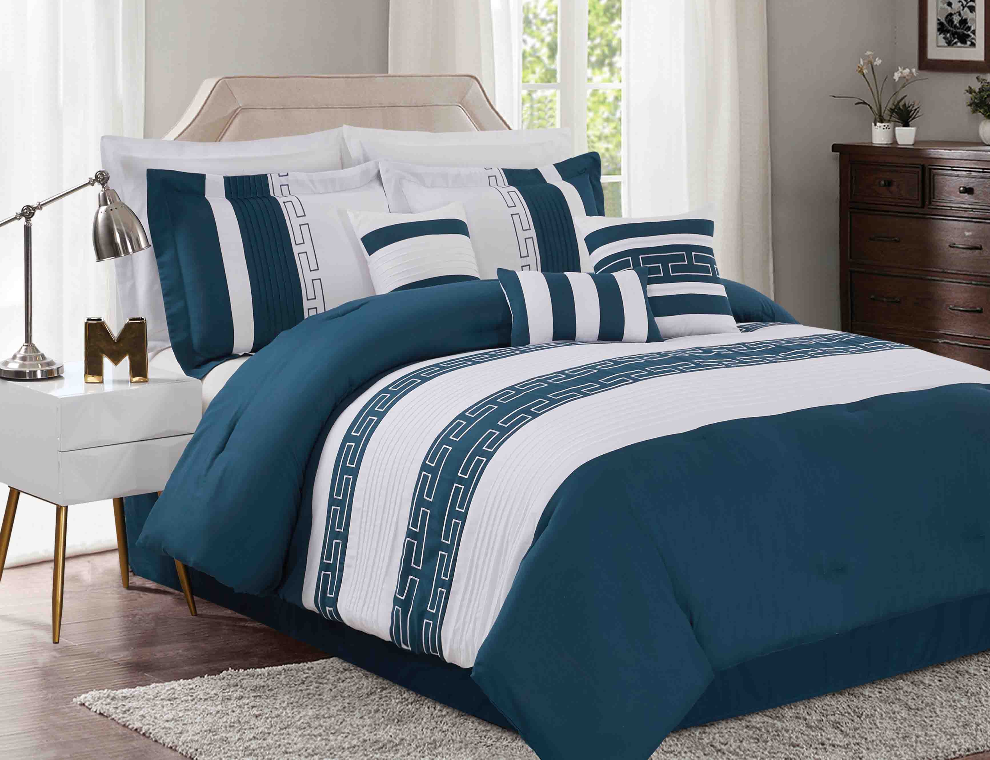 Name Brand Comforter Sets Brand Name Bed Sheets Buy Brand Name Bed